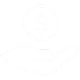 Money Lending App Development